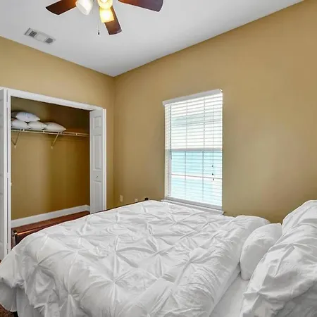 Villa 30A Getaway Too! Santa Rosa Beach Esterno foto