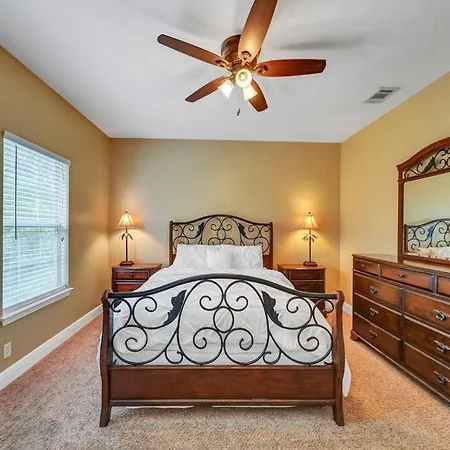 Villa 30A Getaway Too! Santa Rosa Beach Esterno foto