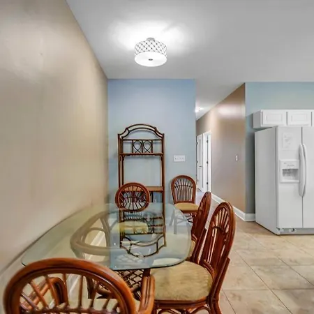 Villa 30A Getaway Too! Santa Rosa Beach Esterno foto