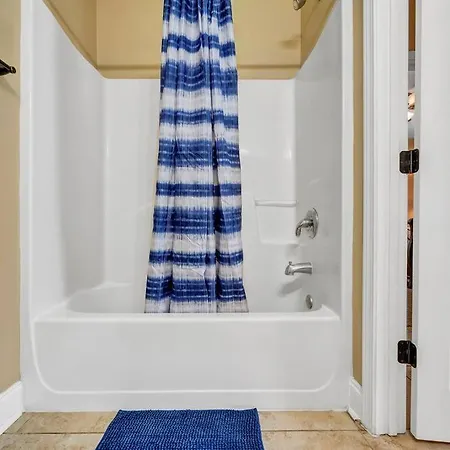 Villa 30A Getaway Too! Santa Rosa Beach Esterno foto