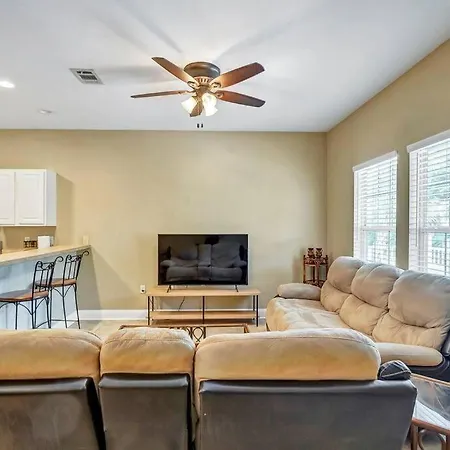 Villa 30A Getaway Too! Santa Rosa Beach Esterno foto
