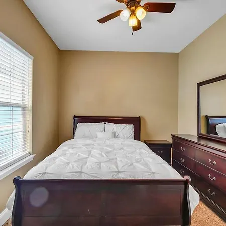 Villa 30A Getaway Too! Santa Rosa Beach Esterno foto