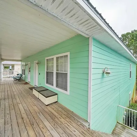Villa 30A Getaway Too! Santa Rosa Beach Esterno foto