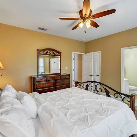 Villa 30A Getaway Too! Santa Rosa Beach Esterno foto