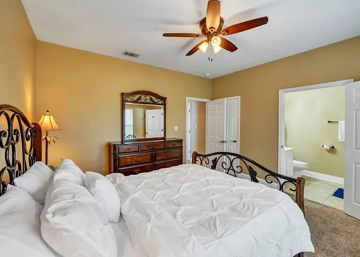 30A Getaway Too!
