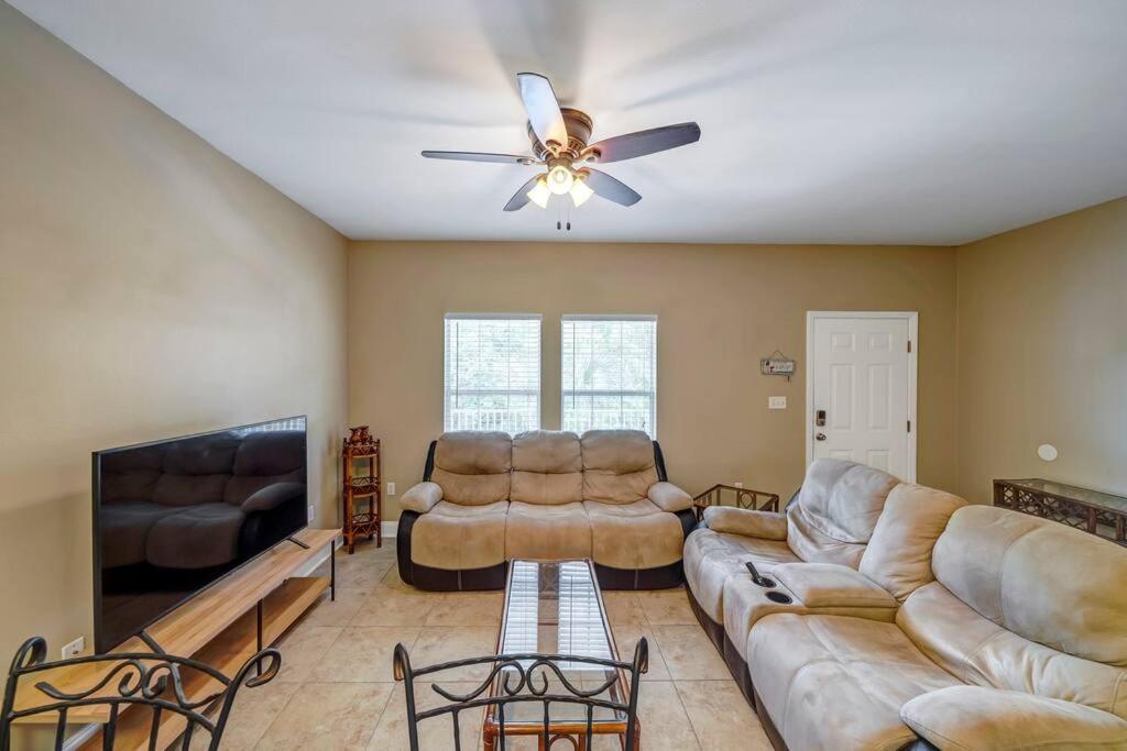 30a Getaway Too! Holiday home